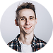 Founder image
