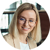 Client image
