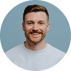 Client image
